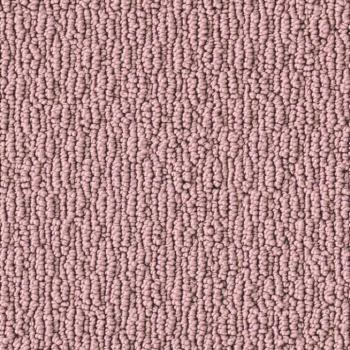 Vorwerk Constance 1Q12 rosa – Draufsicht ohne Preisangabe